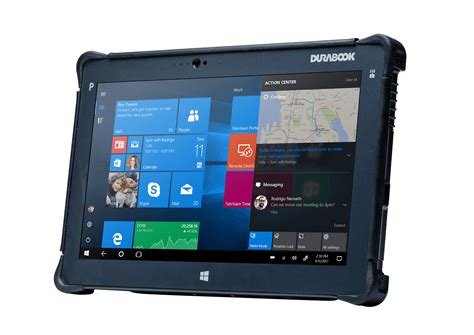 tablet with smart card reader|durabook r11 rugged tablet.